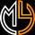 Logo M.Y. luxury & motors srl